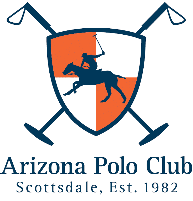 Arizona-polo-club-logo