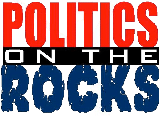Politics-on-the-Rocks