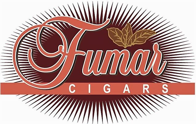 Fumar_Logo (1)