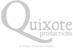 Quixote-Productions-Logo-MB