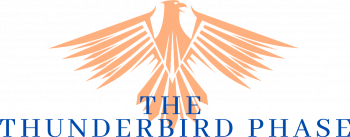 The-Thunderbird-Phase-Logo-trans